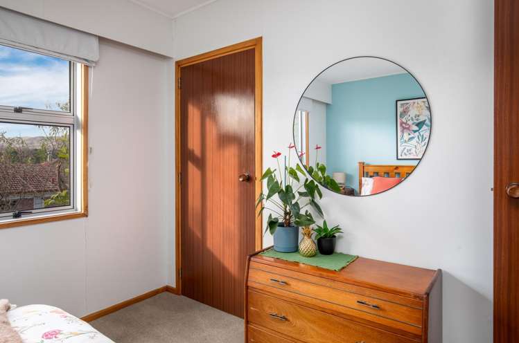 18 Branxholm Street Roxburgh_10