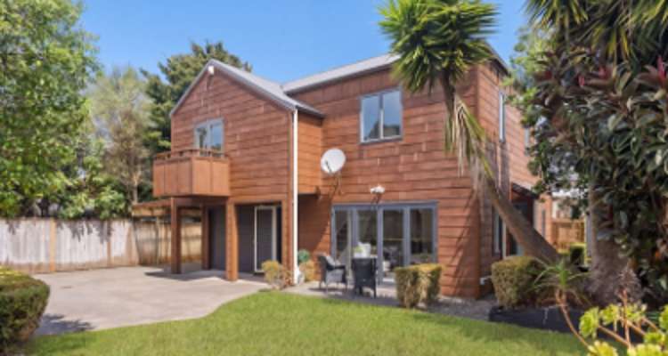 117a Grey Street_0