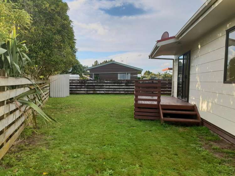 23 Belray Place Papamoa_10