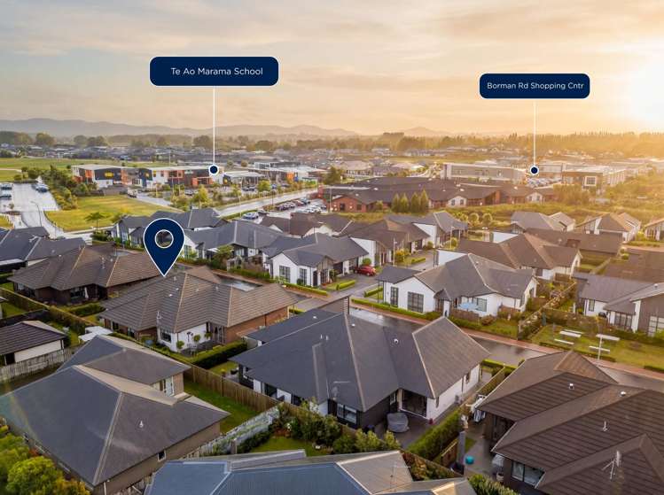 10 Easby Way Flagstaff_15