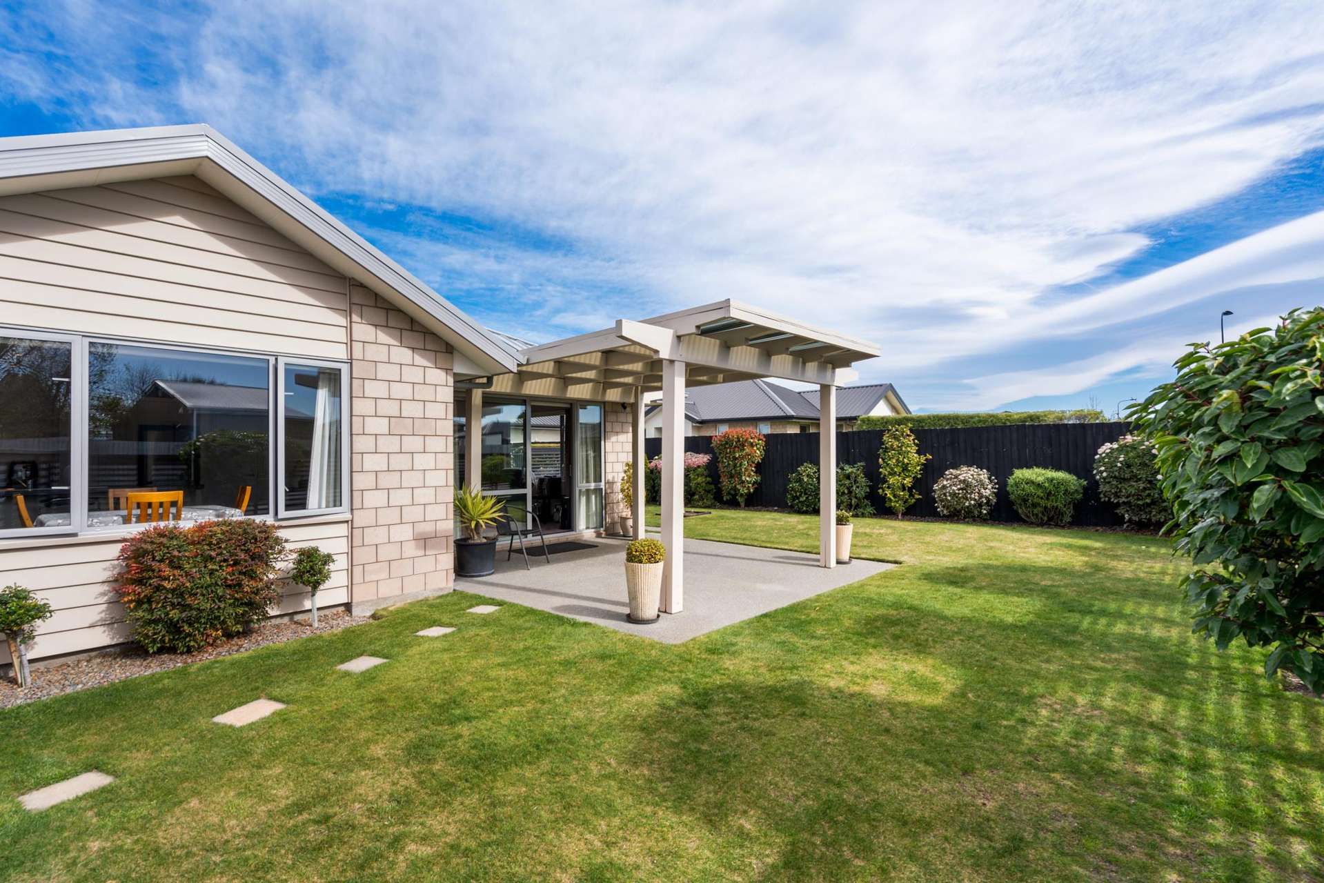 21 Tripoli Street Rangiora_0