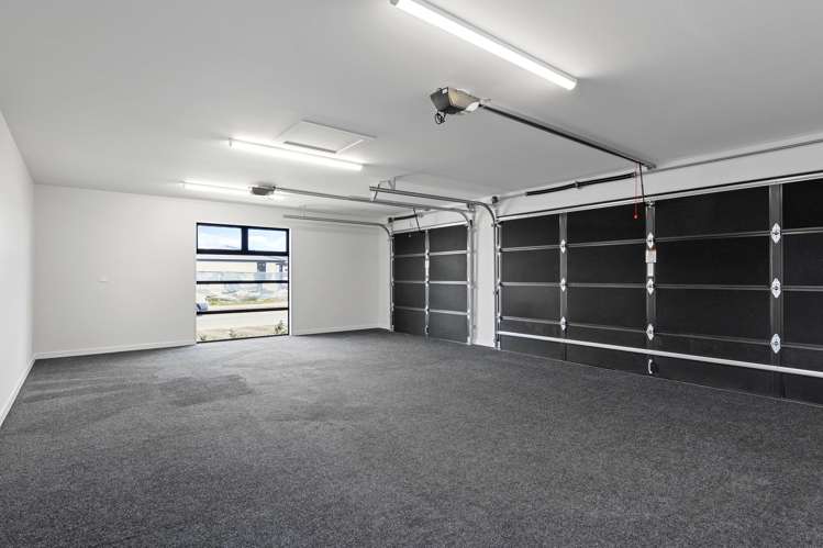 12 Blimit Close Lincoln_23