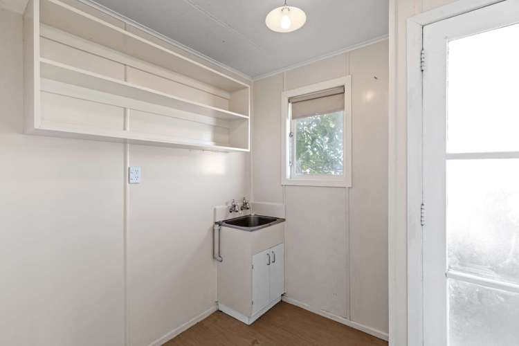 38 Kaikokopu Road Aramoho_13