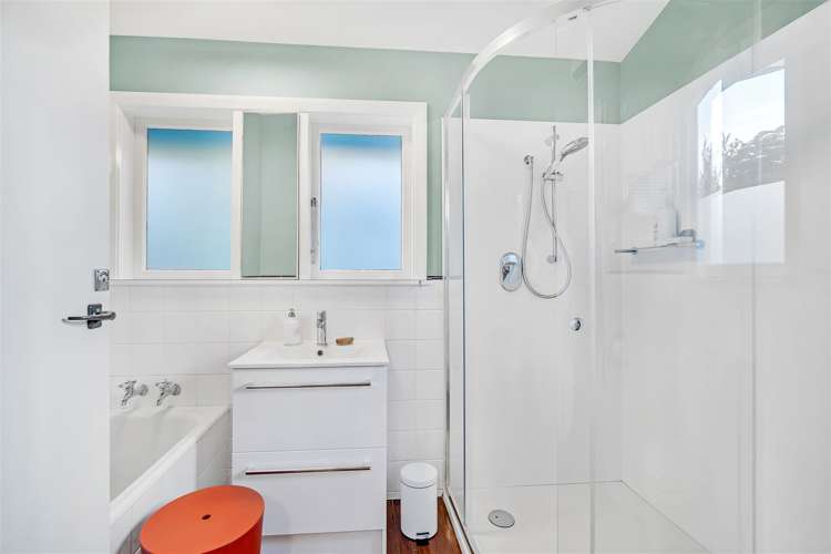 21 Heaton Rhodes Place Cashmere_10