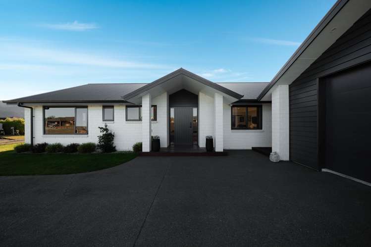 4 Acheron Way Te Anau_47