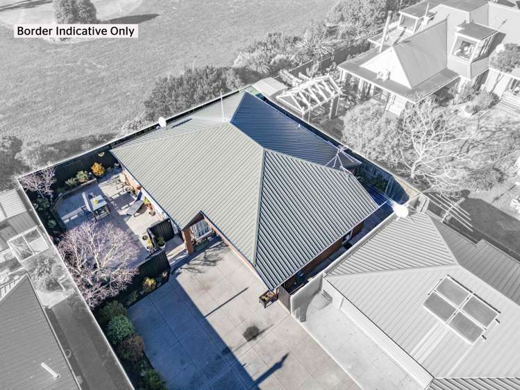 2/12 Giles Place Shirley_14