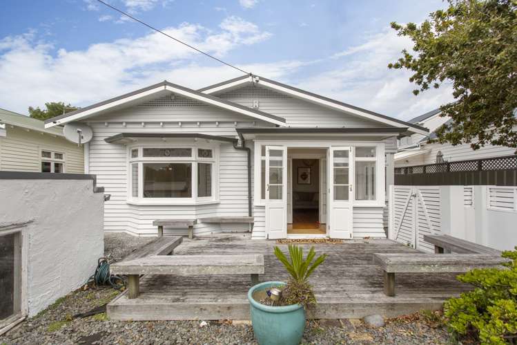 104 Peary Road Mount Eden_13