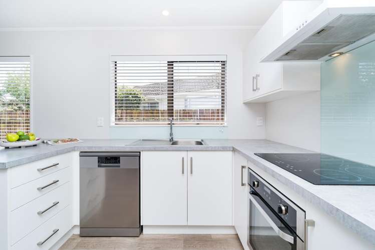 60 Hillcrest Drive Kelvin Grove_10