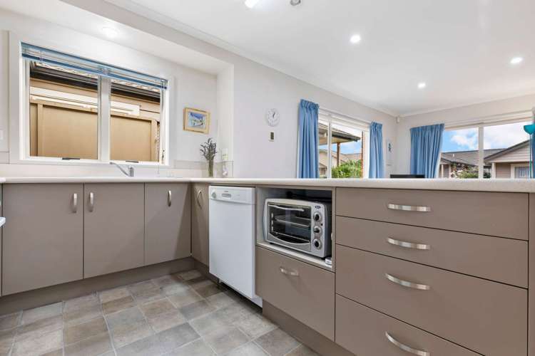 18/241 Killarney Road Frankton_5