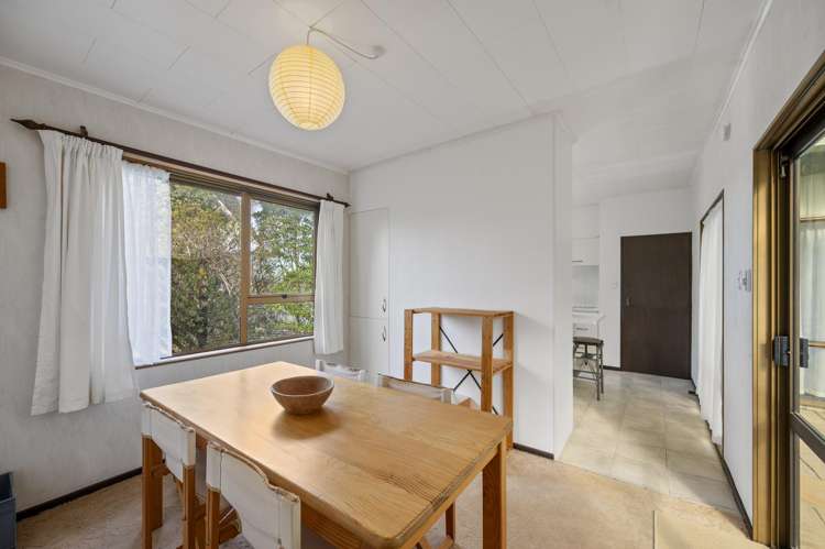 14 Ewan Place Taradale_5