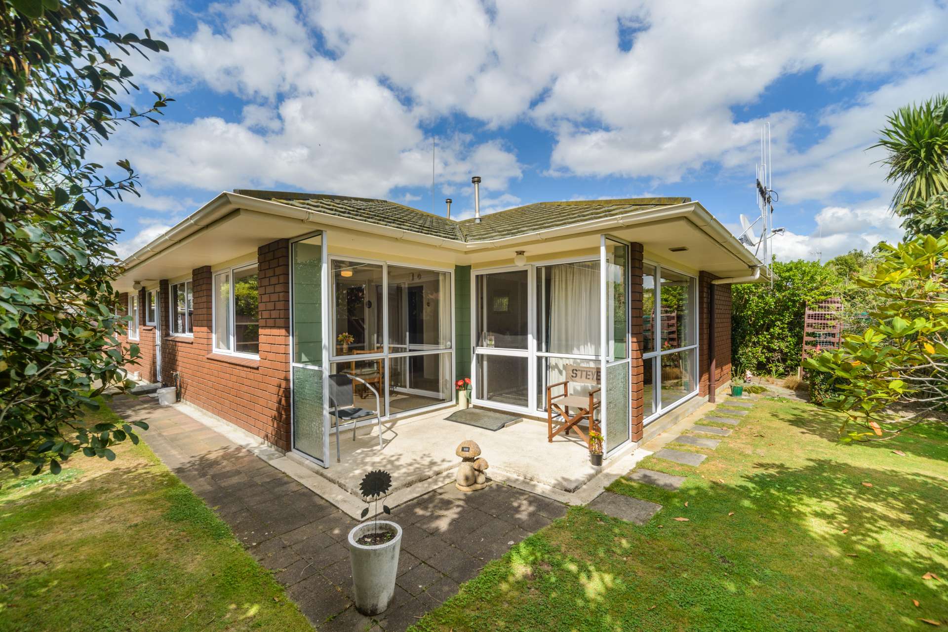 95d Long Melford Road Awapuni_0