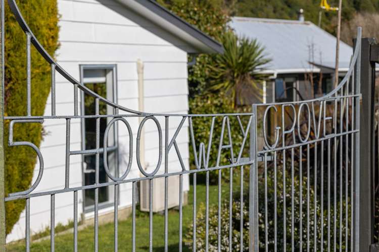 5 Hookway Grove Paraparaumu_22