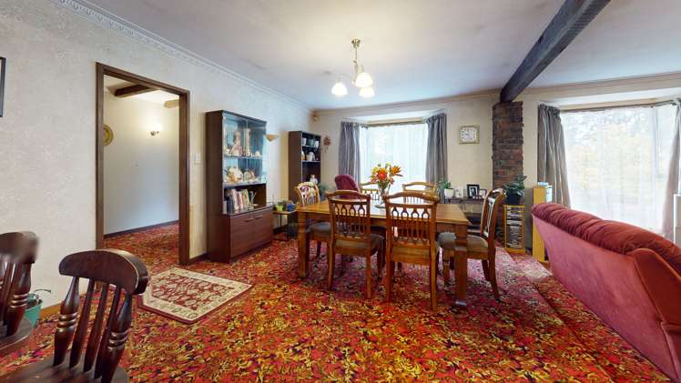 94 Wakanui Road Elgin_11