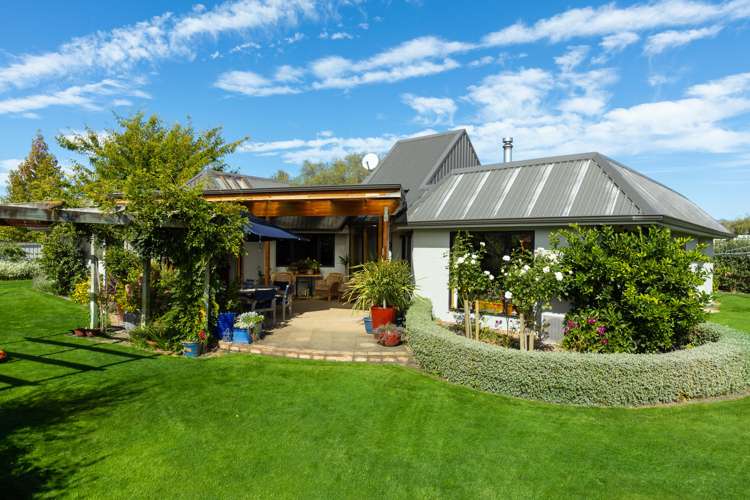 41 Adams Lane Springlands_5