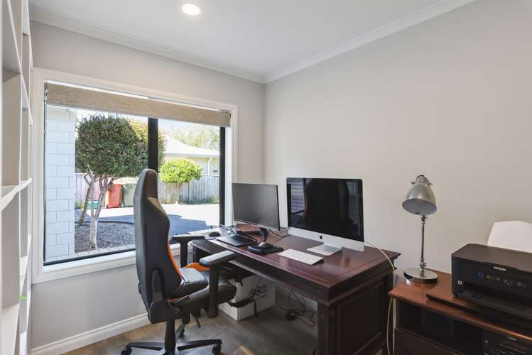 176 Milne Drive Paraparaumu_27