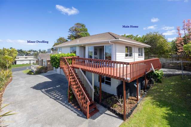 156 & 156A Weatherly Road Torbay_2