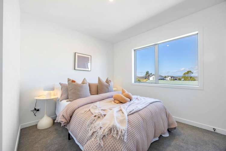 303/3 Potiki Place Glen Innes_9