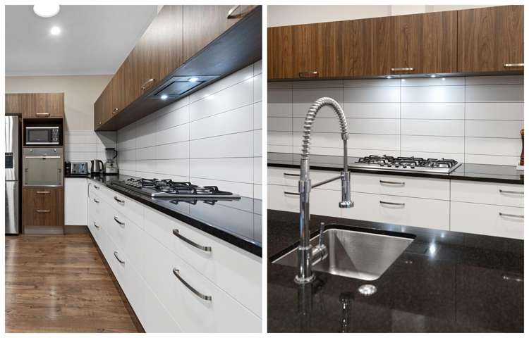 76b The Boulevard Papamoa_7