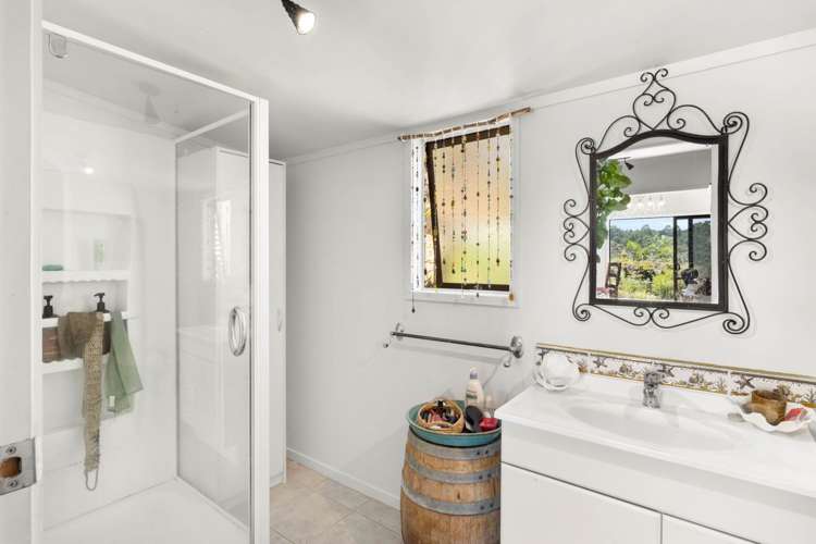 23 Taronui Road Kerikeri Surrounds_8