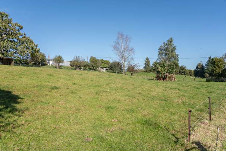 733 Grove Road Te Pahu_27