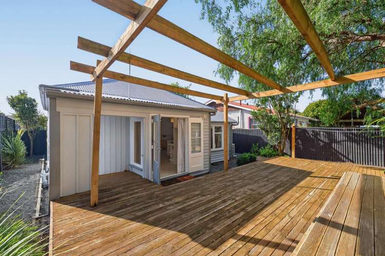 341 Barbadoes Street Christchurch Central_16