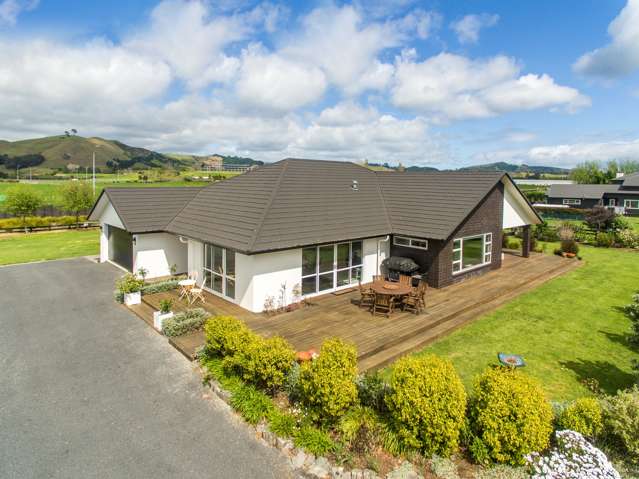 6 Royal Ascot Drive Papamoa_1