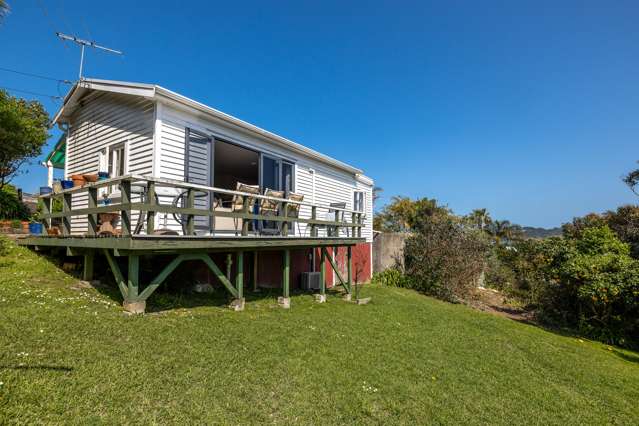 3 Bryan Road Surfdale_1