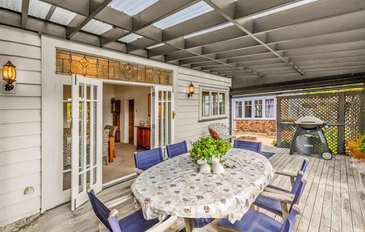 20 High Street Tirau_14