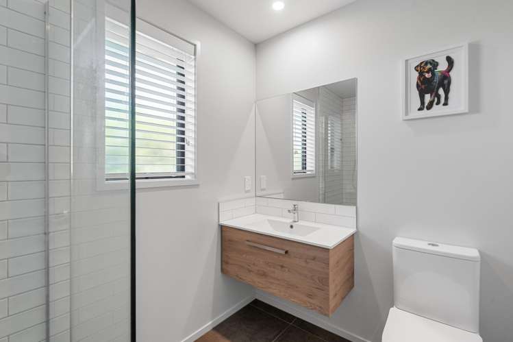 1 Fetlock Way Papamoa_11