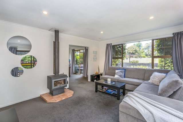 88 Waratah Street Avondale_3