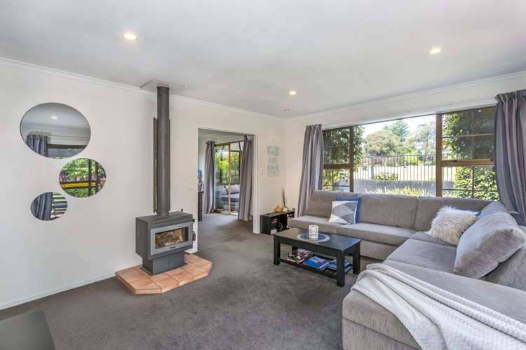 88 Waratah Street Avondale_3