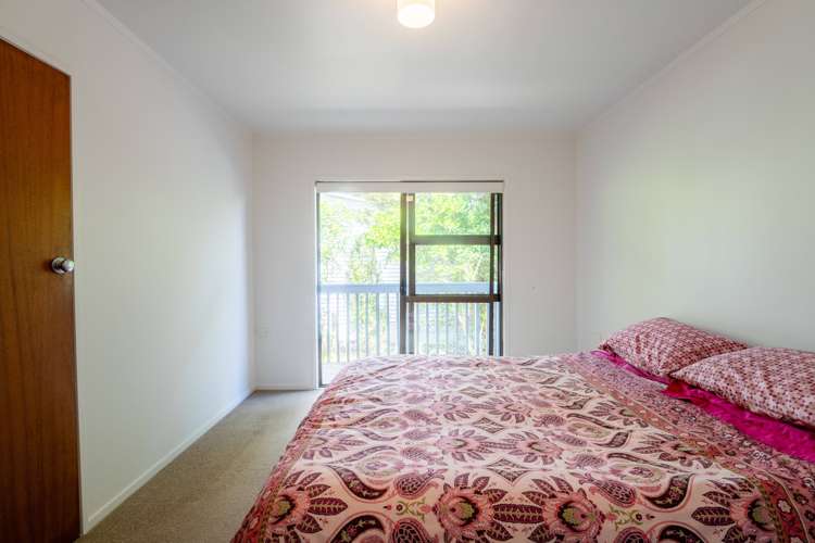 14 Walbrook Road Manly_16