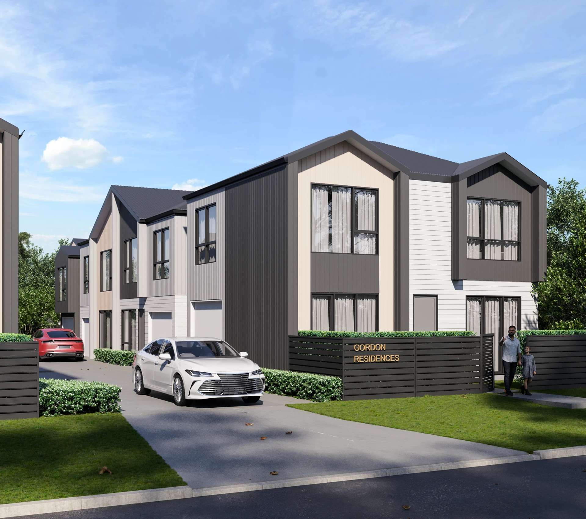 6/8 Gordon Road Papatoetoe_0