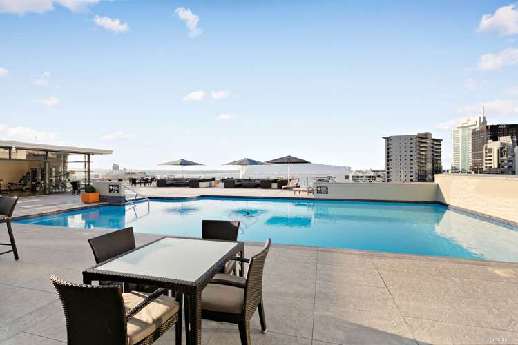 1210/22 Nelson Street Auckland Central_12