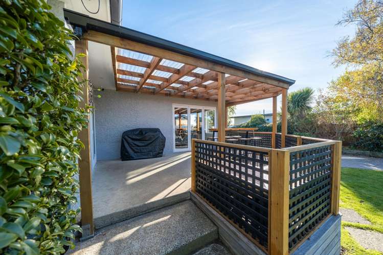 46 View Street Heidelberg_20