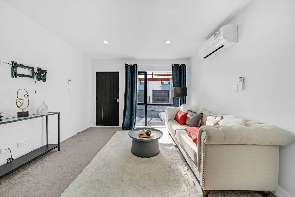 12A Bliss Court_2