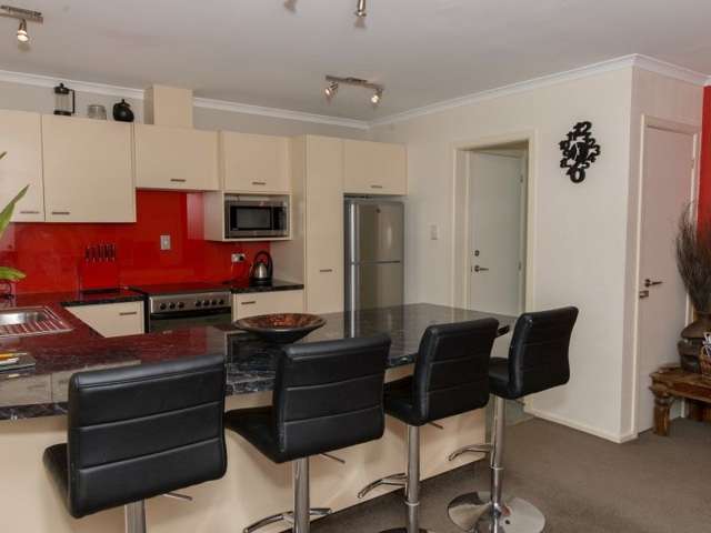 9 Colcord Place Methven_2