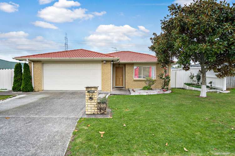 72 Medvale Avenue Flat Bush_6