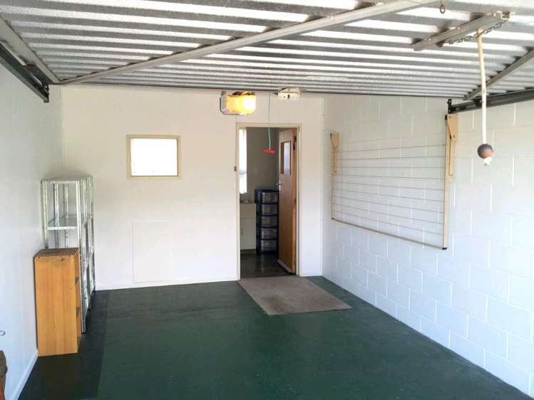 571b Thames Highway Oamaru_7