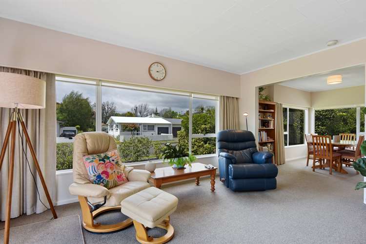 15 Norwich Street Stoke_6