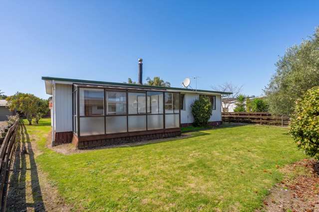 111 Cook Drive Whitianga_4