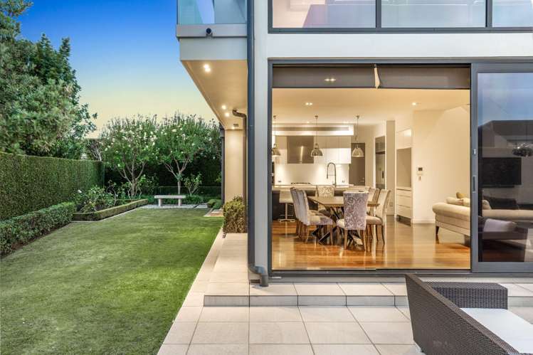 36A Dudley Road Mission Bay_9