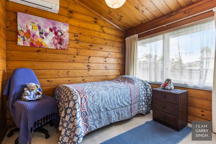 94 Marne Road Papakura_8