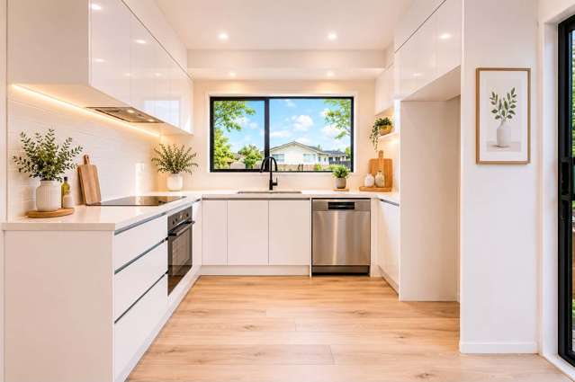 13A John Walker Drive Manurewa_2