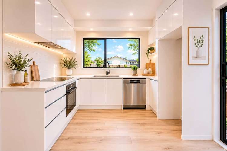 13A John Walker Drive_2