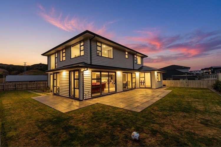 50 Atherton Terrace_1