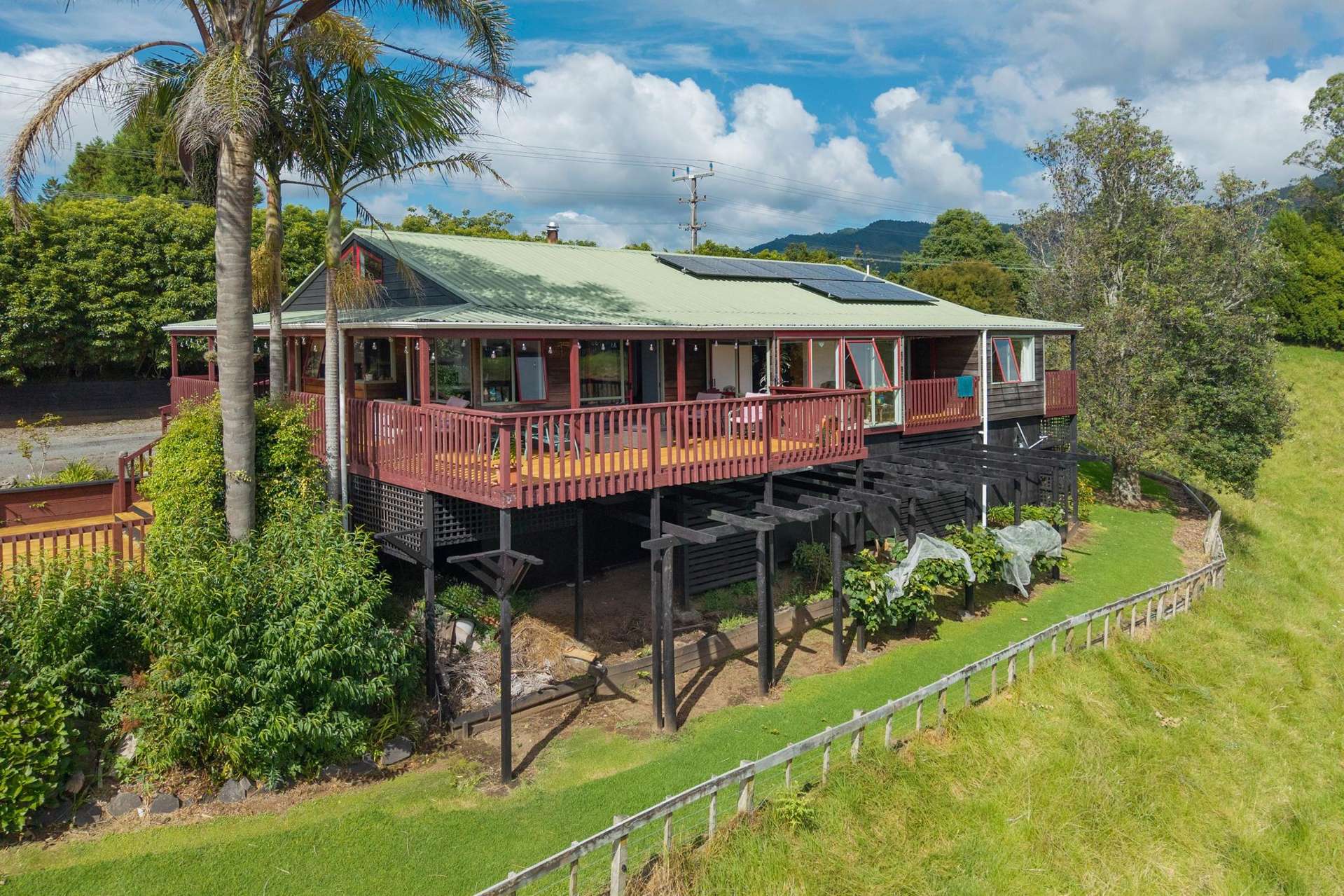 160 Woodland Road Katikati_0