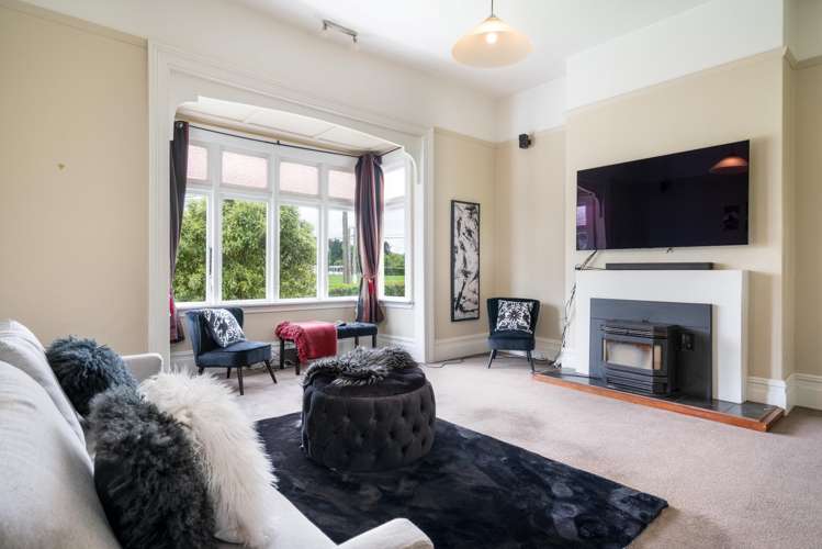 63 Eglinton Road The Glen_3