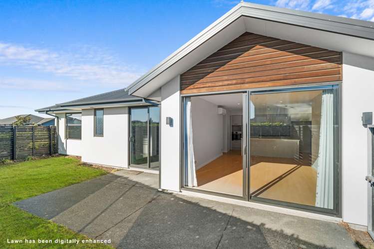 160 Corsair Drive_1