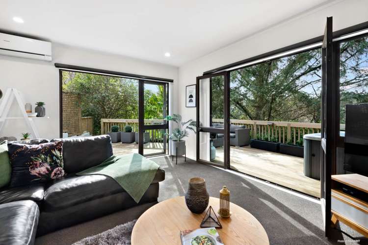 2/17 Hague Place Birkenhead_5